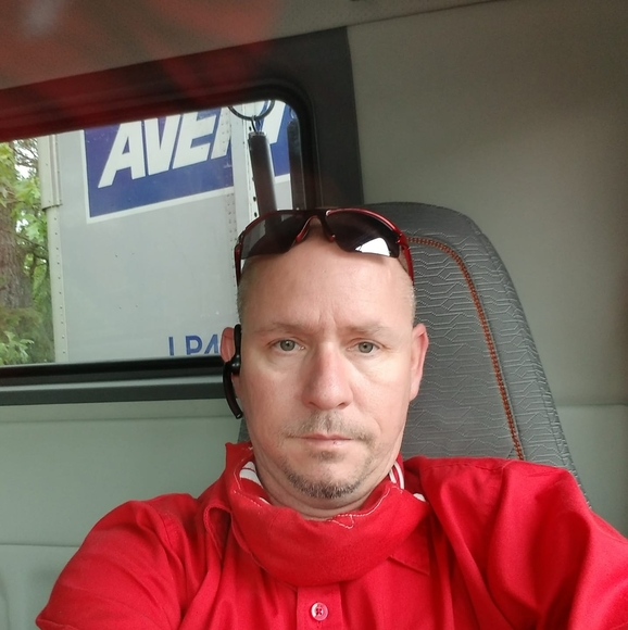 mcclure_david